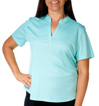 Thumbnail 1: ICE GREEN