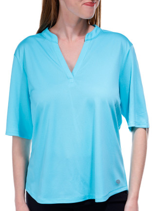 Thumbnail 8: TURQUOISE