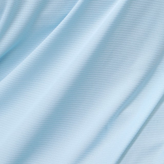 Thumbnail 2: DREAM BLUE