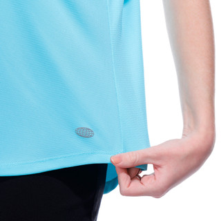 Thumbnail 4: TURQUOISE