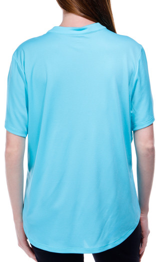 Thumbnail 6: TURQUOISE