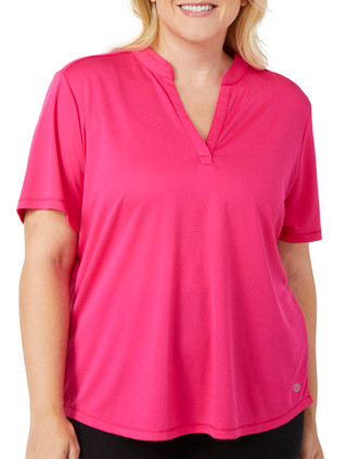 Thumbnail 1: MAGENTA