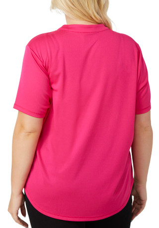 Thumbnail 2: MAGENTA