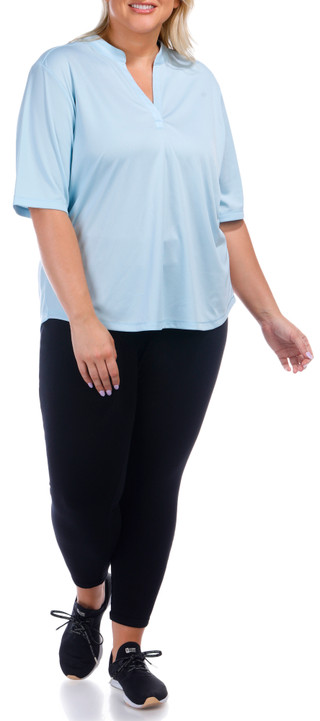 Thumbnail 4: DREAM BLUE