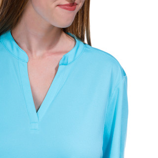 Thumbnail 10: TURQUOISE