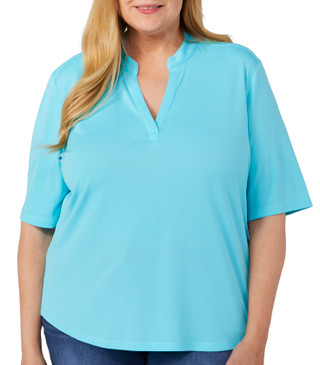 Thumbnail 2: TURQUOISE