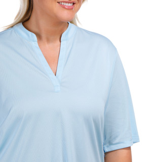 Thumbnail 6: DREAM BLUE