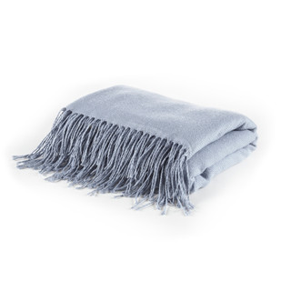 Thumbnail 21: Madison Park Madison Park 7 Piece Zennia Comforter Set with Throw Blanket 