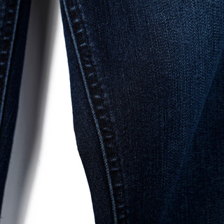 Thumbnail 5: INDIGO BLUE