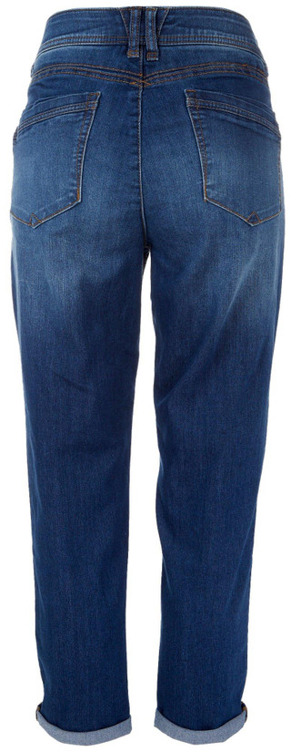 Thumbnail 2: DENIM BLUE