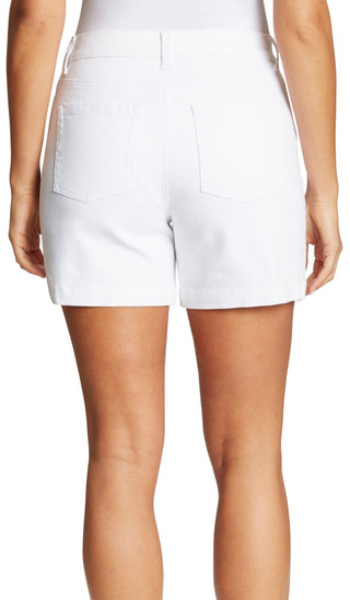 Thumbnail 2: WHITE