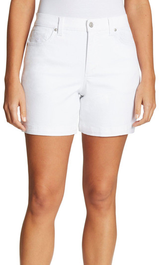 Thumbnail 1: WHITE