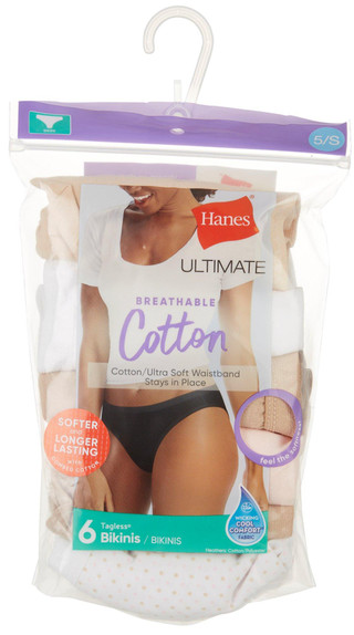 Thumbnail 3: BEIGE/WHITE