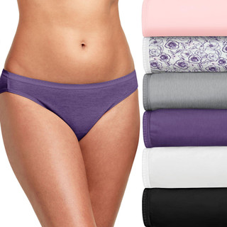Thumbnail 1: PURPLE/PINK/WHITE