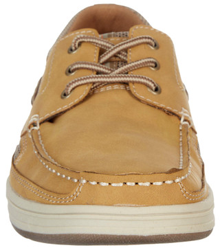 Thumbnail 6: Tan