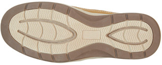 Thumbnail 3: Tan