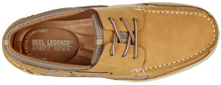 Thumbnail 2: Tan