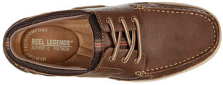 Thumbnail 2: Brown