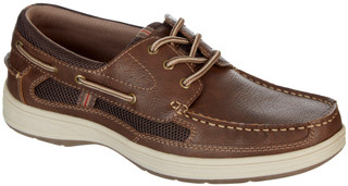 Thumbnail 1: Brown