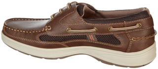 Thumbnail 5: Brown