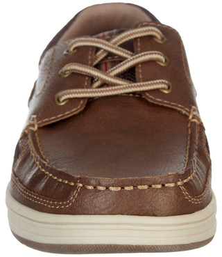 Thumbnail 6: Brown