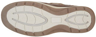 Thumbnail 3: Brown