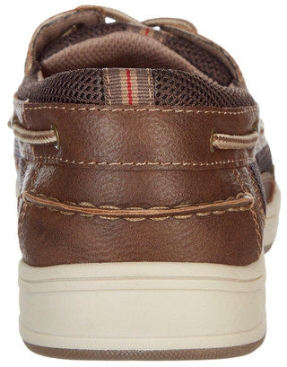 Thumbnail 4: Brown