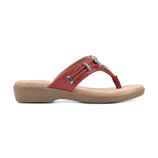 Thumbnail 2: RED