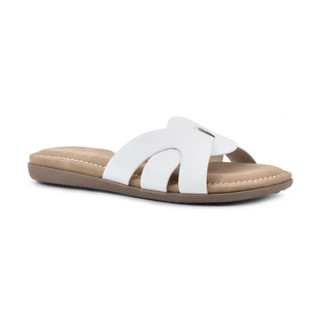 Thumbnail 1: WHITE