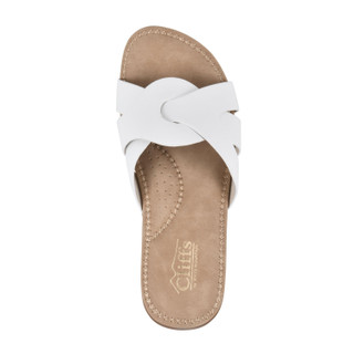 Thumbnail 4: WHITE