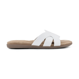 Thumbnail 2: WHITE
