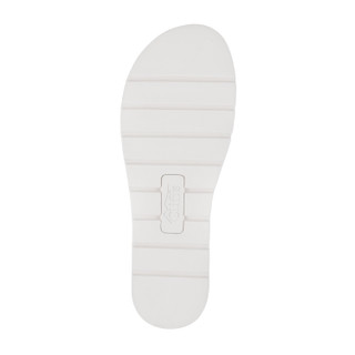 Thumbnail 6: WHITE