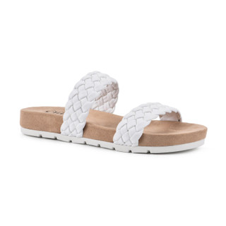 Thumbnail 1: WHITE