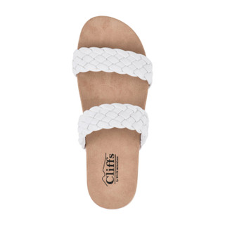 Thumbnail 4: WHITE