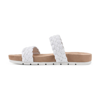 Thumbnail 3: WHITE