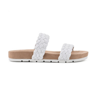 Thumbnail 2: WHITE