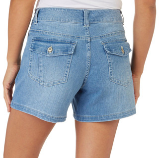 Thumbnail 2: MEDIUM WASH