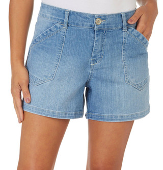 Thumbnail 1: MEDIUM WASH