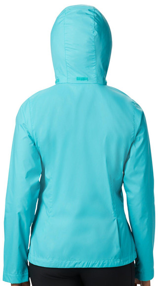 Thumbnail 2: TURQUOISE