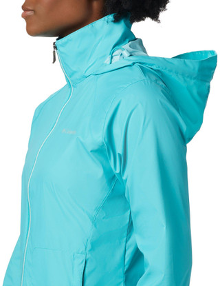 Thumbnail 3: TURQUOISE