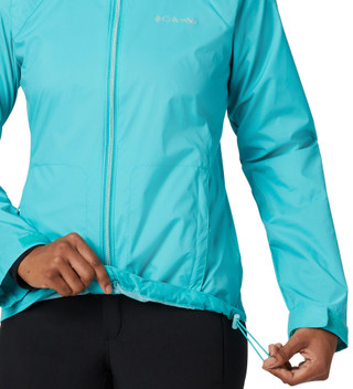 Thumbnail 4: TURQUOISE