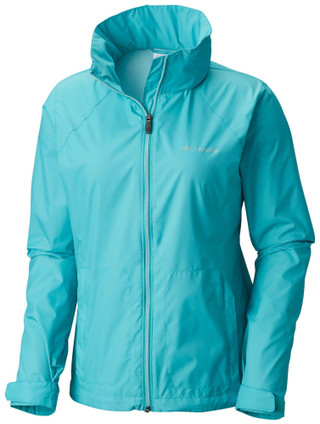 Thumbnail 5: TURQUOISE
