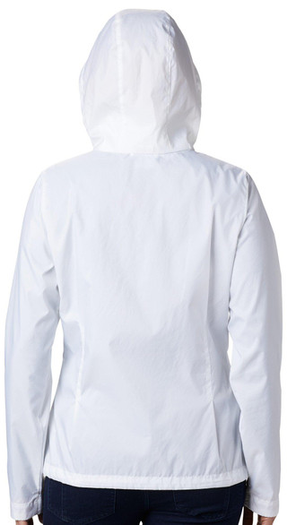 Thumbnail 2: WHITE