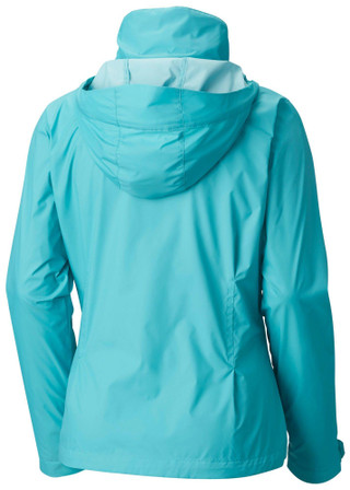 Thumbnail 6: TURQUOISE