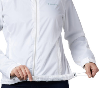 Thumbnail 5: WHITE