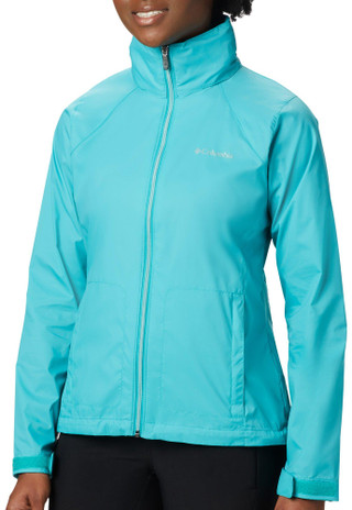 Thumbnail 1: TURQUOISE