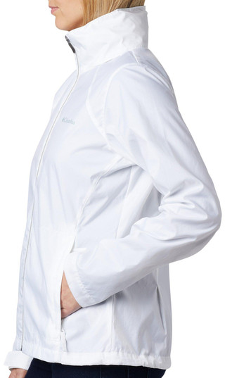 Thumbnail 3: WHITE