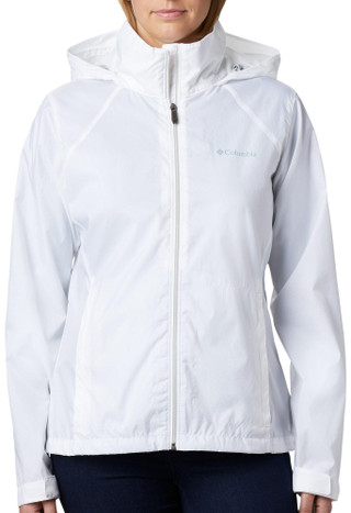 Thumbnail 1: WHITE