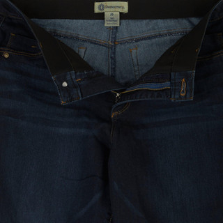 Thumbnail 3: DARK WASH