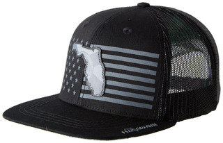 Thumbnail 1: BLACK